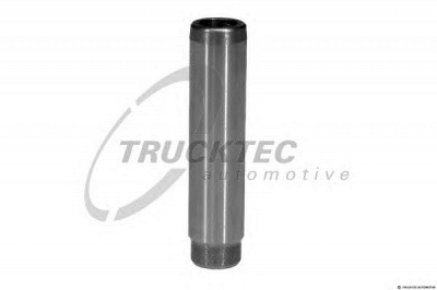 TRUCKTEC AUTOMOTIVE 0112125 -  Направляющая втулка клапана